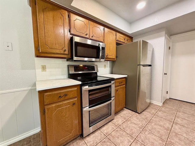 12304 Red Bud Dr, Norman, OK 73026 - photo 13