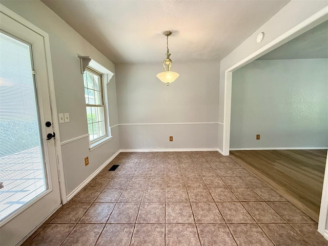 12304 Red Bud Dr, Norman, OK 73026 - photo 14