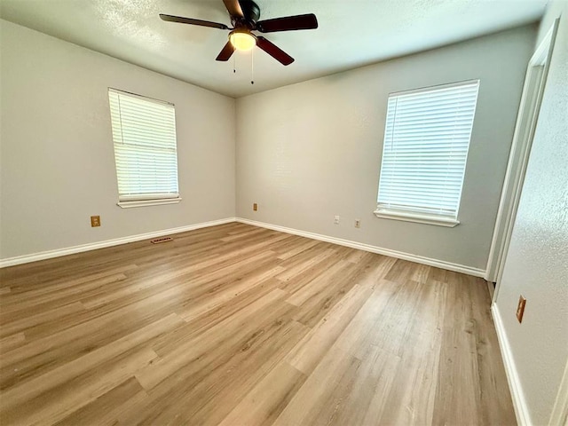 12304 Red Bud Dr, Norman, OK 73026 - photo 15