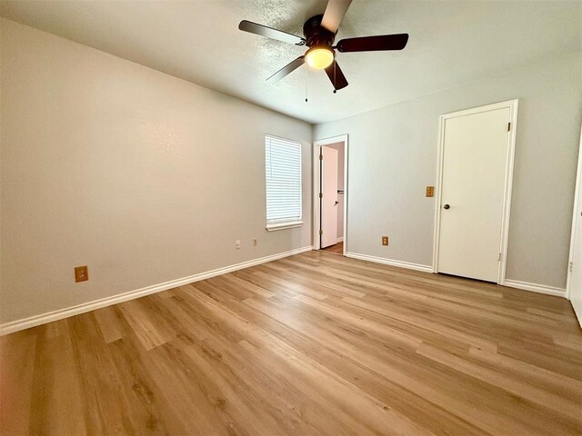 12304 Red Bud Dr, Norman, OK 73026 - photo 16
