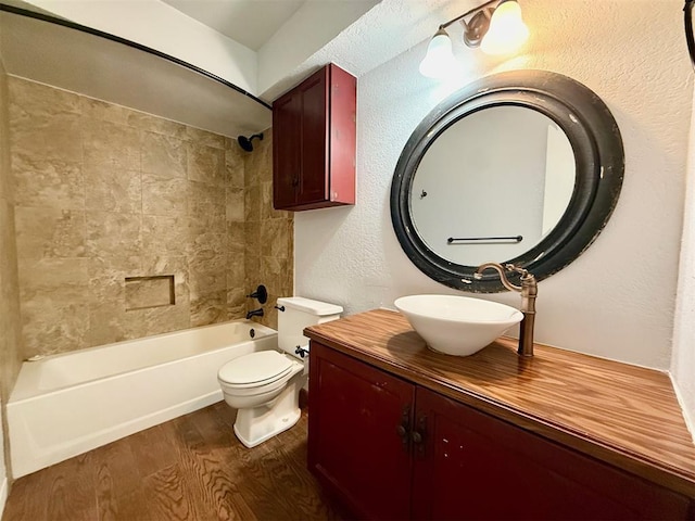 12304 Red Bud Dr, Norman, OK 73026 - photo 17