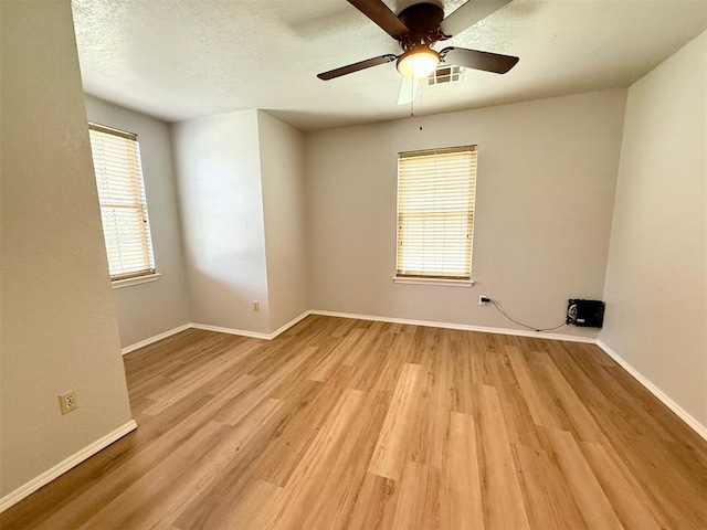 12304 Red Bud Dr, Norman, OK 73026 - photo 18