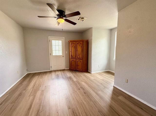 12304 Red Bud Dr, Norman, OK 73026 - photo 20