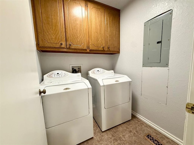 12304 Red Bud Dr, Norman, OK 73026 - photo 21
