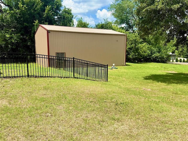 12304 Red Bud Dr, Norman, OK 73026 - photo 22
