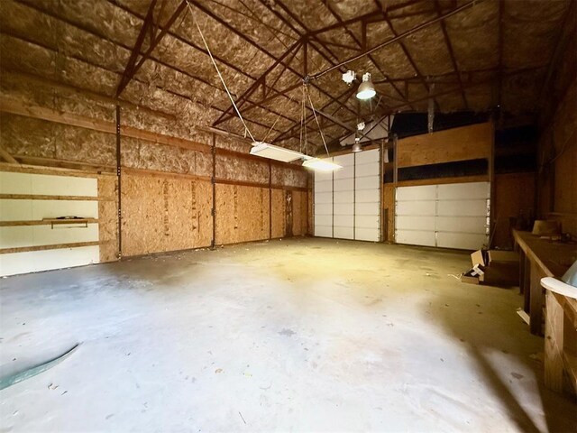 12304 Red Bud Dr, Norman, OK 73026 - photo 23
