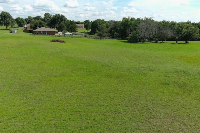 107 N Eastwood Dr, Guthrie, OK 73044 - photo 2