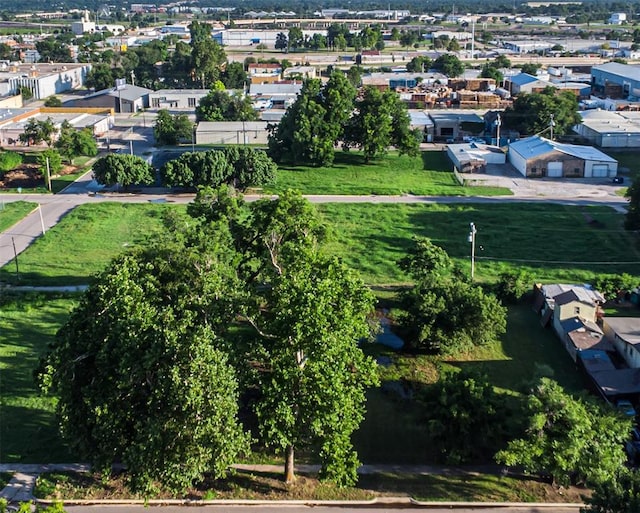 1412 NW 2nd St, Oklahoma City, OK 73160 - photo 1