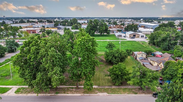 1412 NW 2nd St, Oklahoma City, OK 73160 - photo 3
