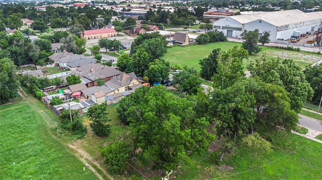 1412 NW 2nd St, Oklahoma City, OK 73160 - photo 6