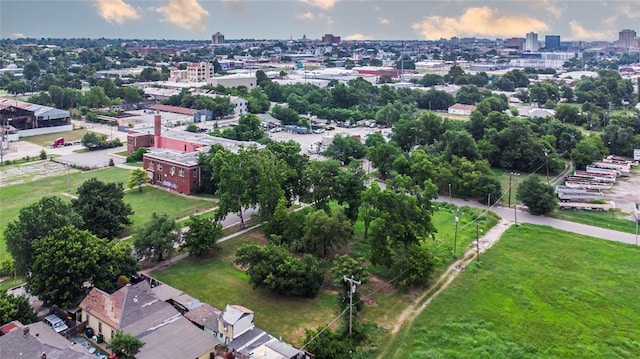 1412 NW 2nd St, Oklahoma City, OK 73160 - photo 8