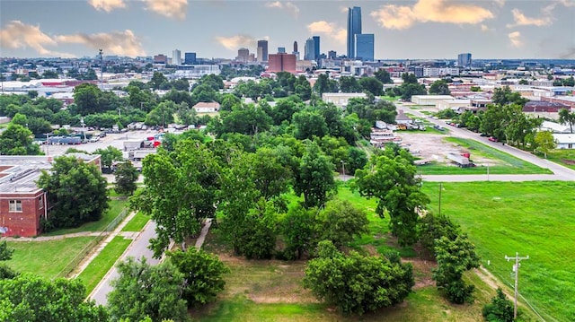 1412 NW 2nd St, Oklahoma City, OK 73160 - photo 10