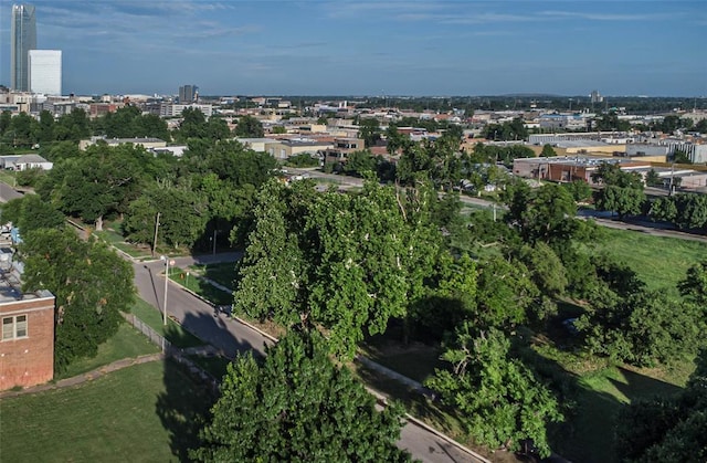 1412 NW 2nd St, Oklahoma City, OK 73160 - photo 11