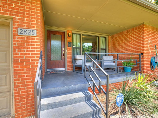 2825 Cambridge Ct, Oklahoma City, OK 73116 - photo 5