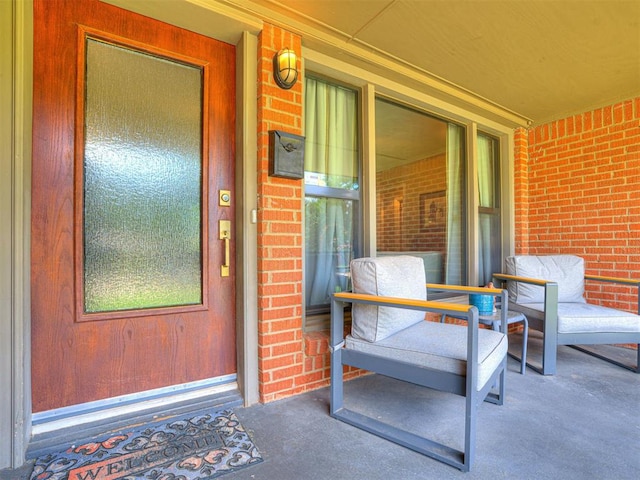 2825 Cambridge Ct, Oklahoma City, OK 73116 - photo 6