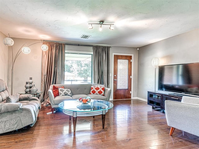 2825 Cambridge Ct, Oklahoma City, OK 73116 - photo 7