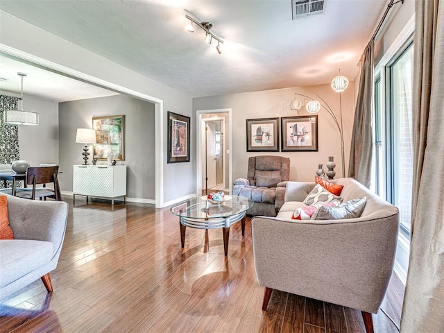 2825 Cambridge Ct, Oklahoma City, OK 73116 - photo 8