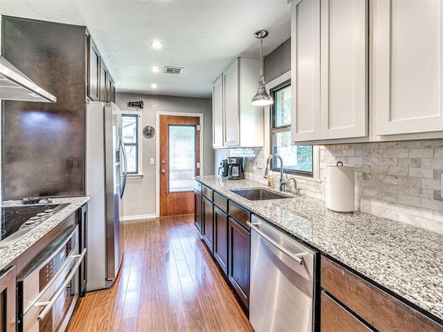 2825 Cambridge Ct, Oklahoma City, OK 73116 - photo 10
