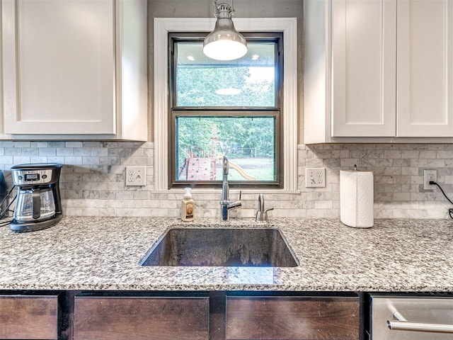 2825 Cambridge Ct, Oklahoma City, OK 73116 - photo 12