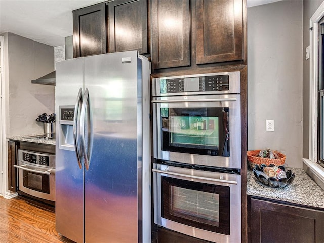 2825 Cambridge Ct, Oklahoma City, OK 73116 - photo 14
