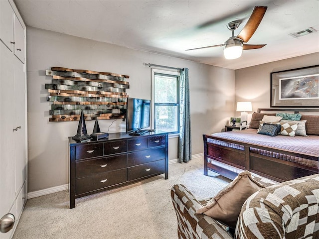 2825 Cambridge Ct, Oklahoma City, OK 73116 - photo 15