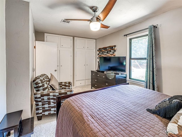2825 Cambridge Ct, Oklahoma City, OK 73116 - photo 16
