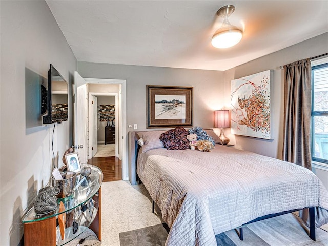 2825 Cambridge Ct, Oklahoma City, OK 73116 - photo 19