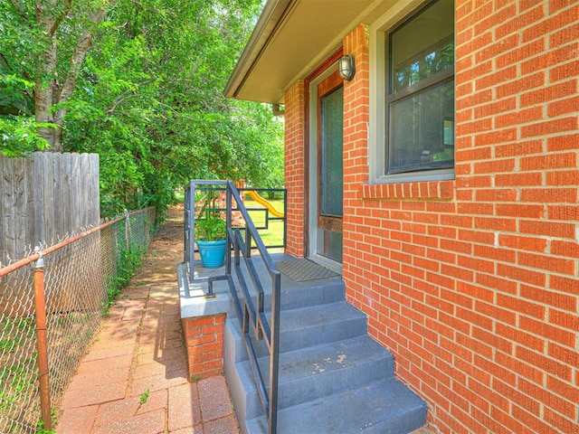 2825 Cambridge Ct, Oklahoma City, OK 73116 - photo 21