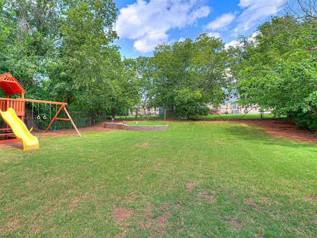 2825 Cambridge Ct, Oklahoma City, OK 73116 - photo 22