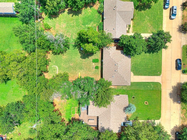2825 Cambridge Ct, Oklahoma City, OK 73116 - photo 23