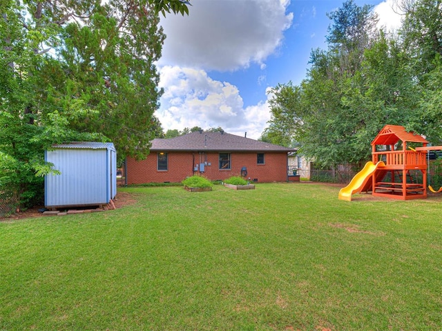 2825 Cambridge Ct, Oklahoma City, OK 73116 - photo 24