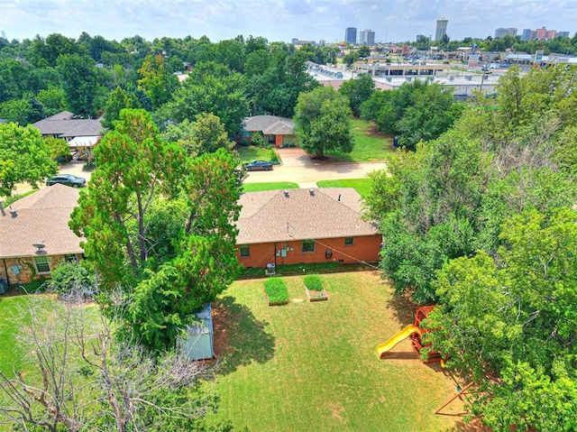 2825 Cambridge Ct, Oklahoma City, OK 73116 - photo 25