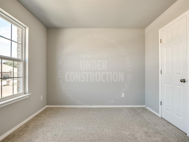 3119 E Wells Ave, Stillwater, OK 74074 - photo 21