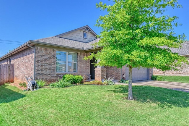 9452 SW 29th Ter, Oklahoma City, OK 73128 - photo 2