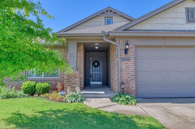9452 SW 29th Ter, Oklahoma City, OK 73128 - photo 3