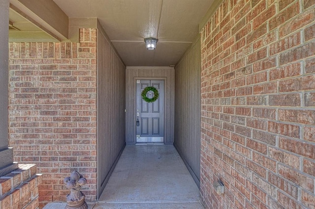 9452 SW 29th Ter, Oklahoma City, OK 73128 - photo 4