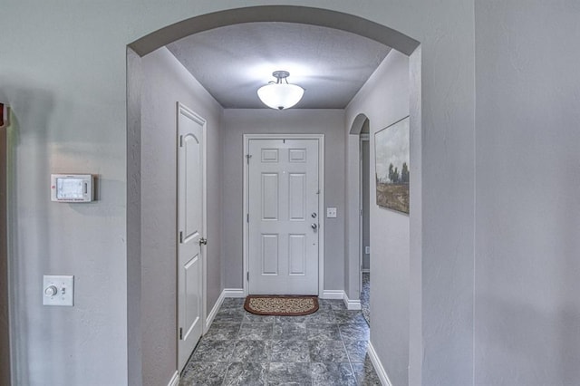 9452 SW 29th Ter, Oklahoma City, OK 73128 - photo 5