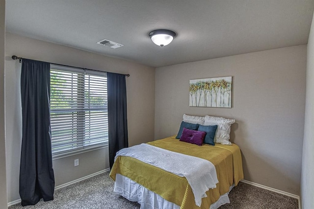9452 SW 29th Ter, Oklahoma City, OK 73128 - photo 6