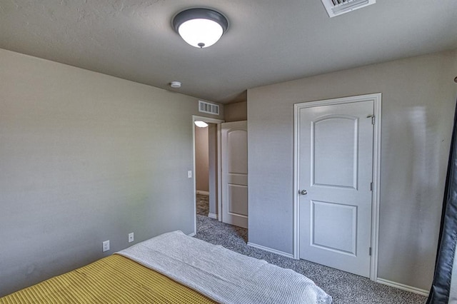 9452 SW 29th Ter, Oklahoma City, OK 73128 - photo 7