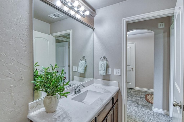 9452 SW 29th Ter, Oklahoma City, OK 73128 - photo 8