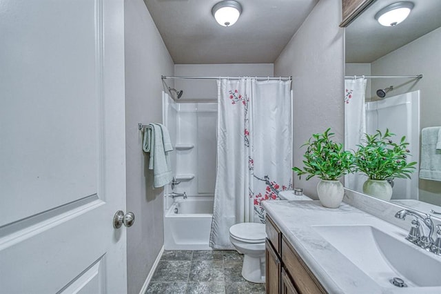9452 SW 29th Ter, Oklahoma City, OK 73128 - photo 9