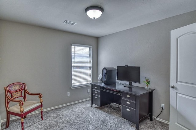 9452 SW 29th Ter, Oklahoma City, OK 73128 - photo 11