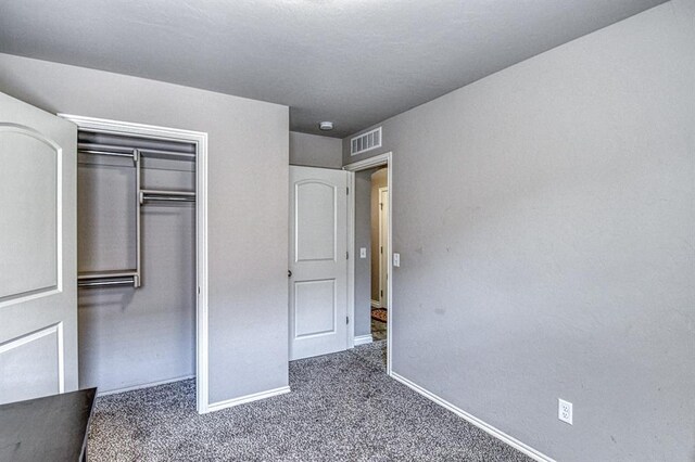 9452 SW 29th Ter, Oklahoma City, OK 73128 - photo 12