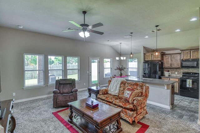 9452 SW 29th Ter, Oklahoma City, OK 73128 - photo 13