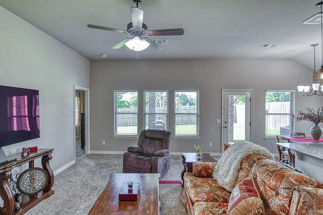 9452 SW 29th Ter, Oklahoma City, OK 73128 - photo 14