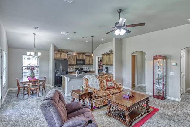 9452 SW 29th Ter, Oklahoma City, OK 73128 - photo 15