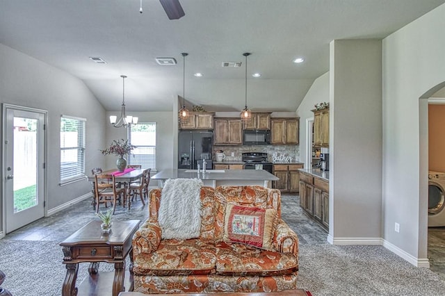 9452 SW 29th Ter, Oklahoma City, OK 73128 - photo 16