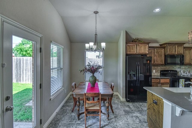 9452 SW 29th Ter, Oklahoma City, OK 73128 - photo 17