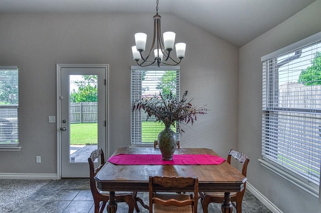9452 SW 29th Ter, Oklahoma City, OK 73128 - photo 18