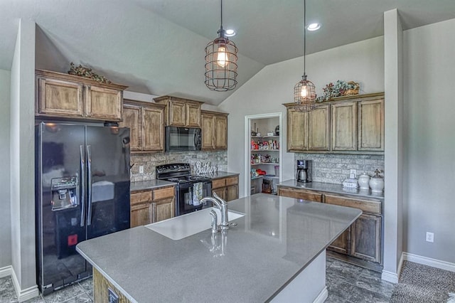 9452 SW 29th Ter, Oklahoma City, OK 73128 - photo 19